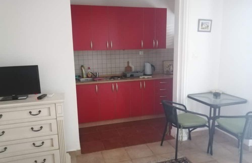 Herceg Novi House | Adriatic coast. Stunning sea views and modern amenities. Relax in style.