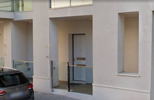 Civitanova Marche Apartment | Kleos - Apartment by the sea