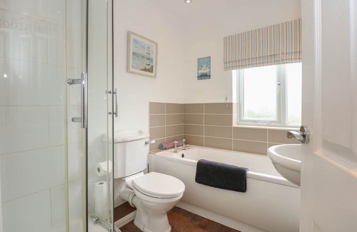 Wisbech Cottage | THE STABLES, pet friendly, character holiday cottage in Upwell