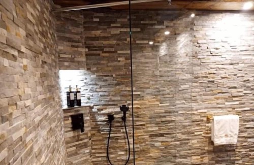 Jouy Apartment | Coeur du Bois / Jacuzzi / Love Room