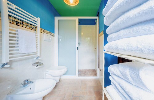 Fabro Other | Casale Serena Apartment Standard