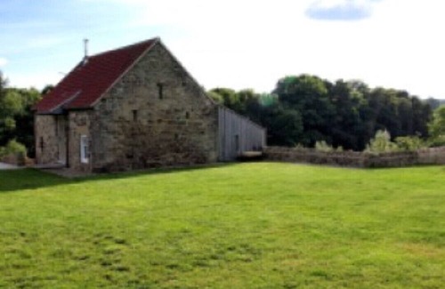 Witton-le-Wear Cottage | Plum Tree Holiday Cottage