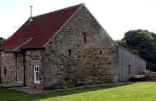 Witton-le-Wear Cottage | Plum Tree Holiday Cottage