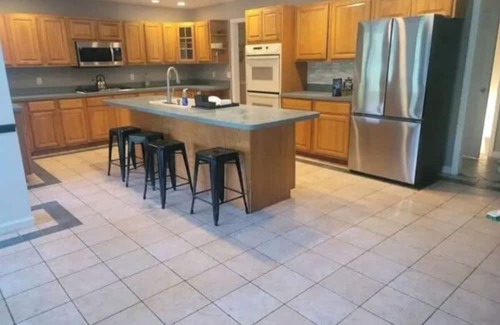 Putnam Valley House | @iHeartNYState 5br - Hot Tub Sauna Jacuzzi