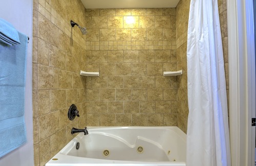 North Park House | 3 Story Spanish Style 4bd, 3bth Home in the Heart of North Park