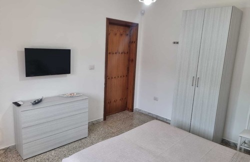 Casalabate Villa | Villa M&P -Il Trullo-