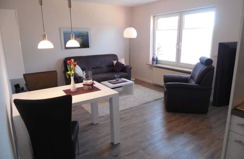 Ziethen House | aan de Pastorie