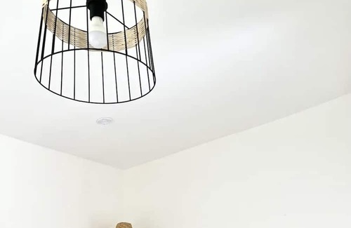 Espelette Apartment | Vrbo Property