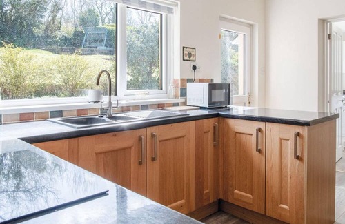 Wiseman's Bridge House | Sorrento - 3 Bed Holiday Home - Wisemans Bridge