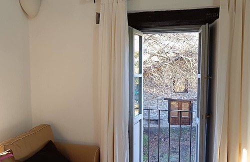 Pola de Lena Apartment | Wonderful Rural House Lena