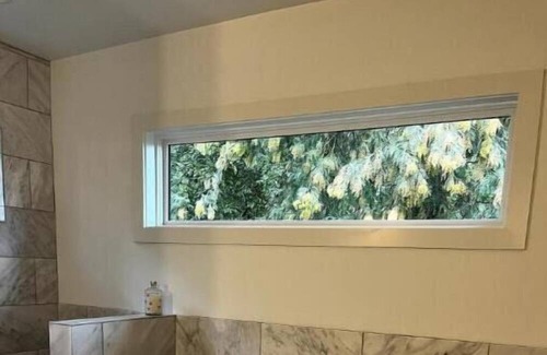 Woodacre House | Most luxurious dog friendly home in West Marin