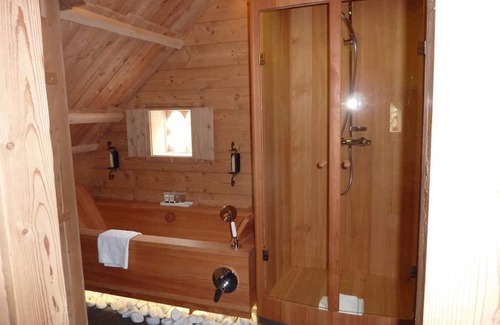 Reichenau Apartment | Vrbo Property