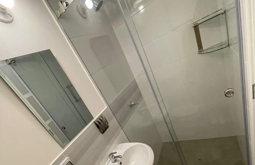 Santiago de Surco Apartment | Exclusivo Apartamento Privado EN Surco