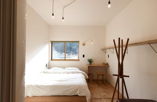 Takehara Villa | Vrbo Property
