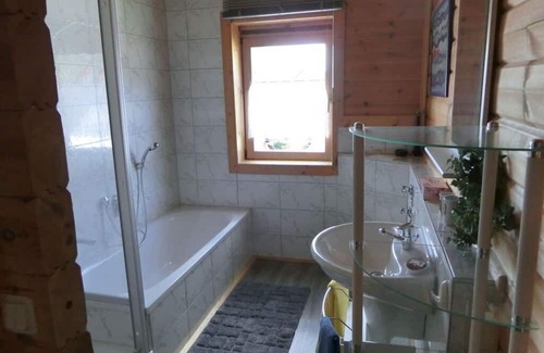 Lenningen Apartment | Holiday apartment Sterrenbergblick