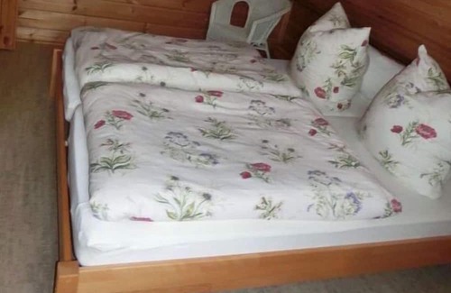 Lenningen Apartment | Holiday apartment Sterrenbergblick