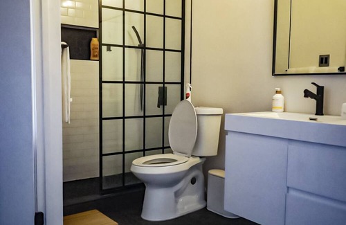 Round Rock House | Minutes to Kalahari + Dell Diamond! This house is sure to bring entertainment!