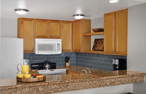 Beach Lagoon Condo | Lovely two bedroom in beautiful Sea Pines