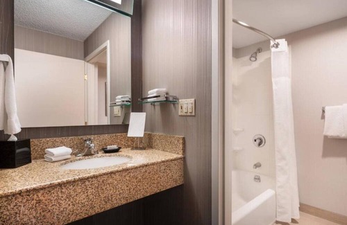 Novato House | The Preferred Choice Among Hotels in Novato