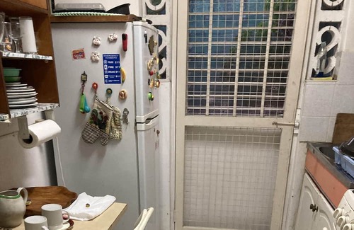 Rendezvous Apartment | Self contained 3 persons apartment