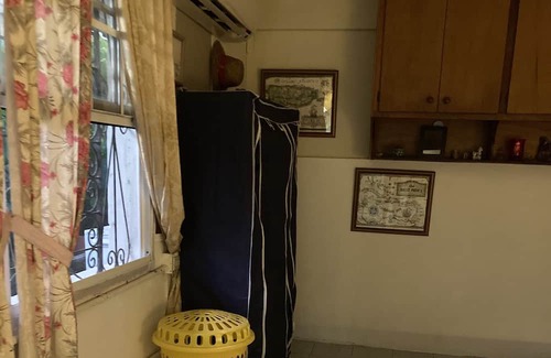 Rendezvous Apartment | Self contained 3 persons apartment