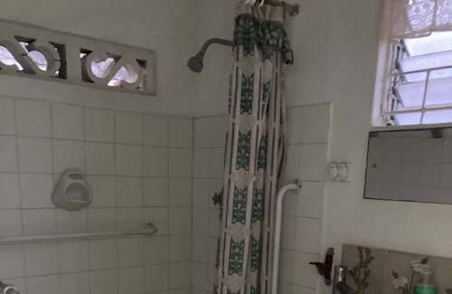 Rendezvous Apartment | Self contained 3 persons apartment