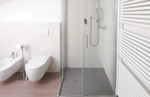 Sempeter pri Gorici Apartment | Istriana Boutique Apartment