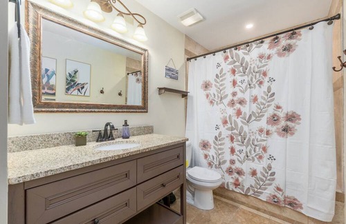 Dyer House | Dyer Indiana Rental