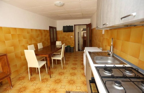 Tropea Apartment | Tropea Apartment - Accogliente Struttura nel Cuore del Centro Storico di Tropea