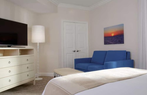 Newport Coast Villa | Marriott Newport Coast Villas - Experience Southern California May 27th-June 3rd