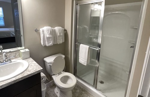 Marysville Apartment | Marysville prime location!