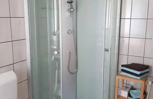 Lahnstein Apartment | Ferienwohnung Schützenhaus Mitten in der Natur Lahnradweg, Wanderwege
