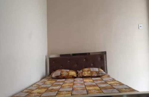 Hapur Hotel | Hotel Dharma