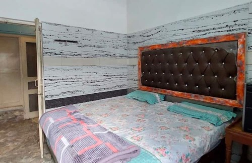 Hapur Hotel | Hotel Dharma