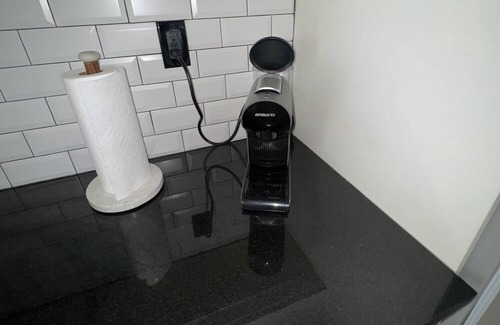 Bedford-Stuyvesant Apartment | Cozy Brooklyn retreat.Pet Friendly three room
