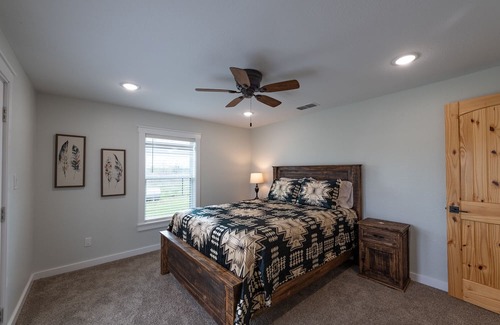 Ringgold Other | 5 minutes from Riverstar Casino! Beautifully renovated farmhouse!!