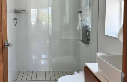Cabarete Villa | Serendipity Villa - Cabarete Beachside Kite Surf Oasis