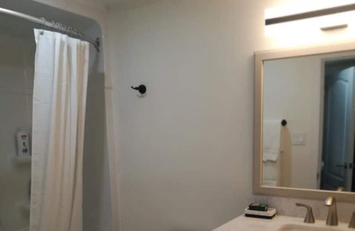 Guelph Apartment | Beautiful 2-bedroom Guest Home in Guelph