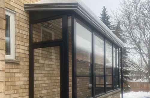 Guelph Apartment | Beautiful 2-bedroom Guest Home in Guelph