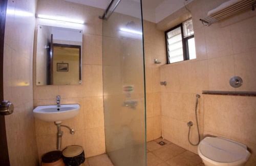Balasore Hotel | Hotel LN Plaza