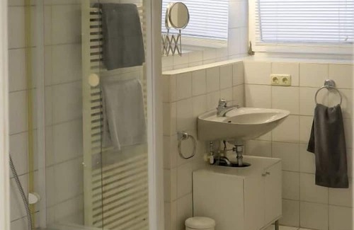 Murnau am Staffelsee House | Holiday apartment at Molopark