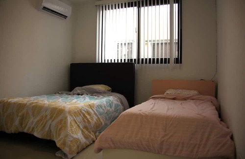Tamuning House | Bel-Air Family Residence : Very Clean and Cozy