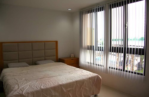 Tamuning House | Bel-Air Family Residence : Very Clean and Cozy