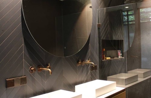 Oud-Zuid House | Luxurious city centre 5-star stay - at the Vondelpark