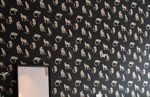 Oud-Zuid House | Luxurious city centre 5-star stay - at the Vondelpark
