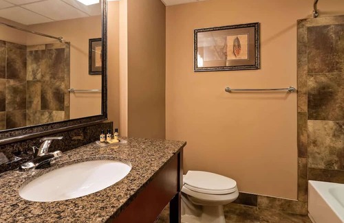South Loop House | Comfort Meets Elegance: Cozy Stay Near Mall of America, Free Shuttle