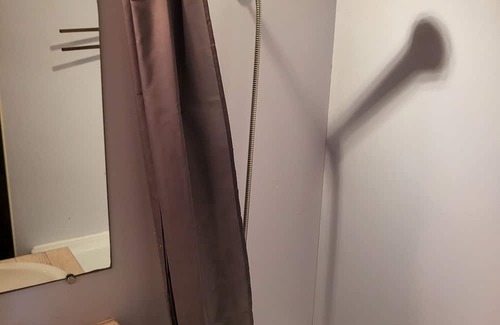 Le Breuil Apartment | Private apartment Le Creusot