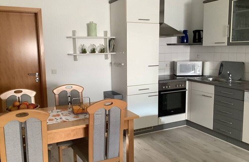 Greimersburg House | Huis Regina met Sauna