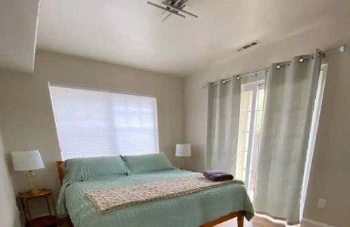 Seaside House | Spacious, Newly Renovated, PetFriendly by Monterey