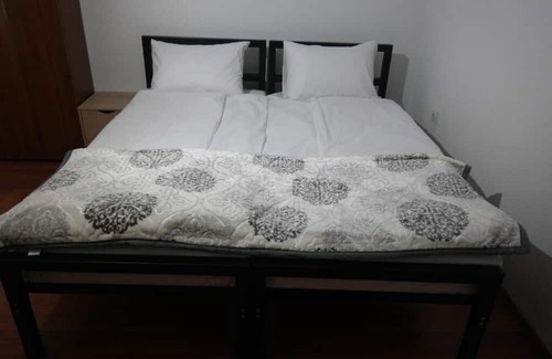 Northeastern Region Apartment | Villa Family